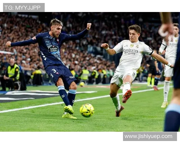 西甲联赛与其他顶级联赛的竞争力