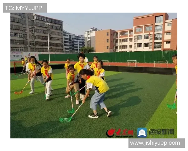 西安飞盘队心理素质大幅提升创新高引领全国飞盘运动新潮流