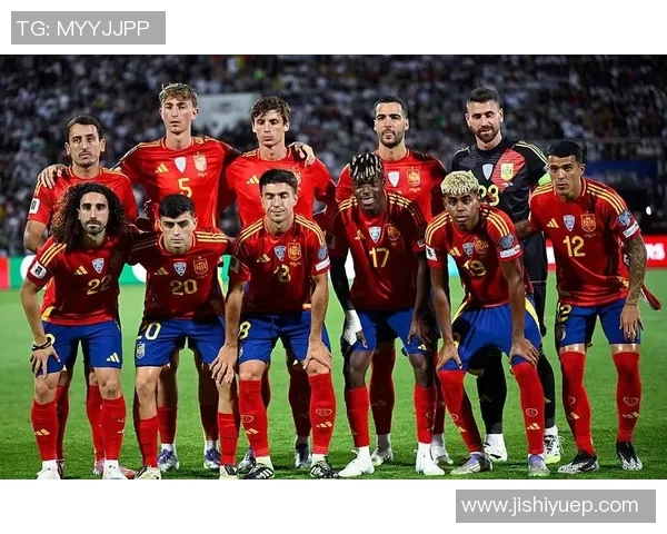 西甲联赛有哪些著名球星 西甲联赛有哪些著名球星