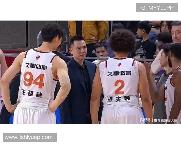 足球队老板怒骂球员事件在CBA引发讨论