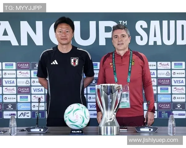 柬埔寨U23迎战日本U23力争在亚洲青年足球赛中创造佳绩 柬埔寨U23迎战日本U23力争在亚洲青年足球赛中创造佳绩