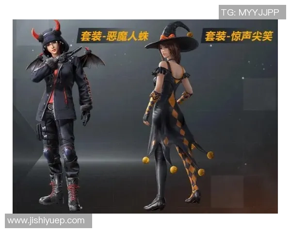 陈秀英专访：从初出茅庐到和平精英的辉煌历程全景回顾