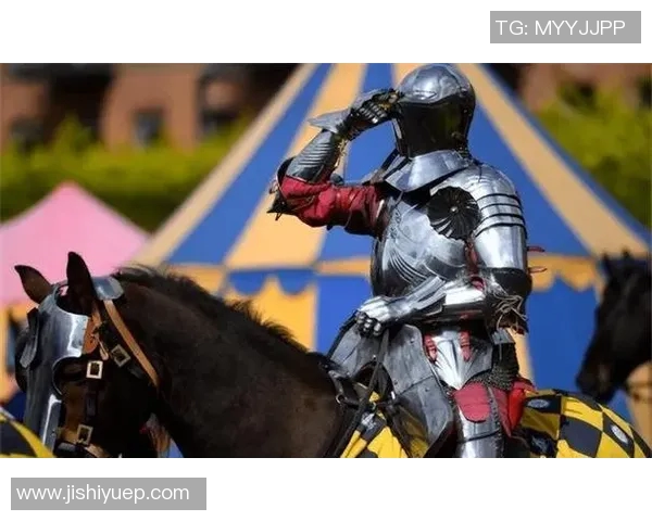 骑士精神与荣耀传承:从中世纪到现代社会的英雄主义演变 骑士精神与荣耀传承:从中世纪到现代社会的英雄主义演变