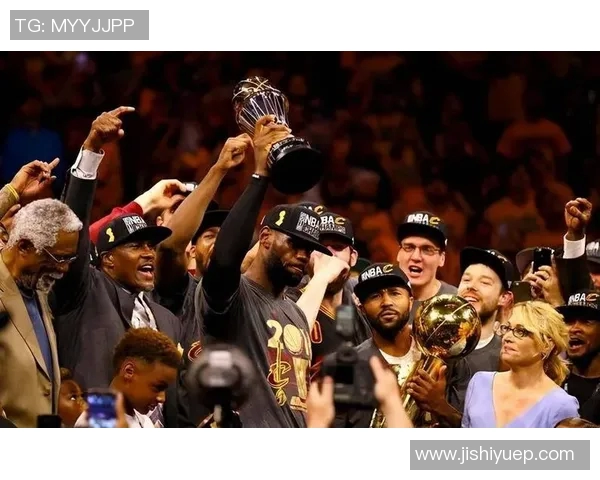 2014年NBA热火与勇士精彩对决录像回放全程回顾与分析 2014年NBA热火与勇士精彩对决录像回放全程回顾与分析
