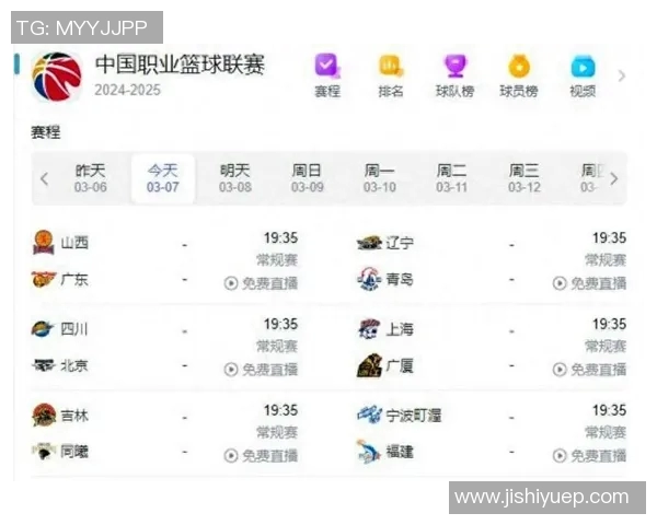 CBA焦点战山东西王对决广东东莞银行谁能笑到最后 CBA焦点战山东西王对决广东东莞银行谁能笑到最后