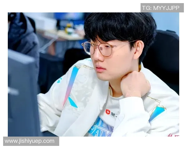 BLG战队在DOTA2赛场上的节奏变革引发热议与关注 BLG战队在DOTA2赛场上的节奏变革引发热议与关注