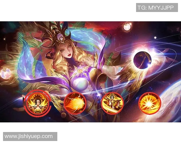 IG战队防守策略分析及其在王者荣耀比赛中的成败得失探讨 IG战队防守策略分析及其在王者荣耀比赛中的成败得失探讨