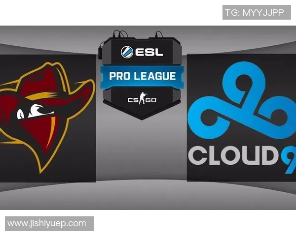 CSGO热议RNG战队技术争议引发玩家广泛讨论与关注 CSGO热议RNG战队技术争议引发玩家广泛讨论与关注