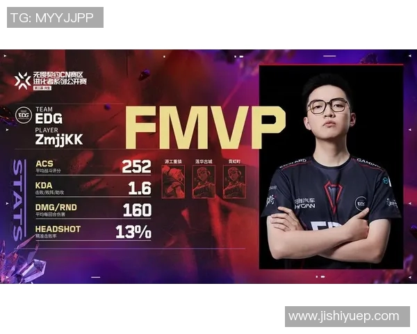 EDG战队在CSGO配合排名中创下历史新高引发热议 EDG战队在CSGO配合排名中创下历史新高引发热议