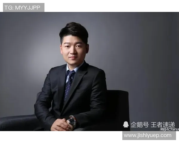 LNG在世界冠军杯中的灵活战术展现与团队协作分析